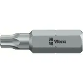 Wera 867/4 Z TX 25 x 152 mm