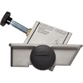 Tormek SVS - Accessoire d'affûtage multi-couteaux 50