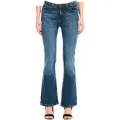 Garcia Pantalon Celia