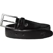 Timberland Ceinture Classic