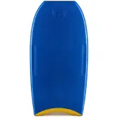 SCIENCE Bodyboard Flow Legacy Serie Pp 1.5 43´´