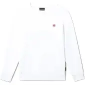 Napapijri Sweat-shirt K Balis C 1