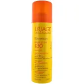 Uriage Bariesun Brume Sèche Haute Protection Spf30 200ml