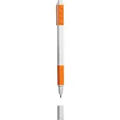 LEGO Stylo Gel Couleur : Orange (1x)