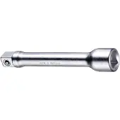 Stahlwille 13010003 / 509/10