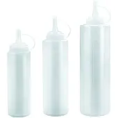 Ibili Vaporisateur Ibili 250 ml