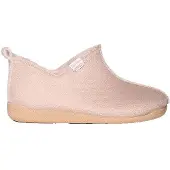 Toni pons Moscu-bd Slippers Beige EU 43 Femme