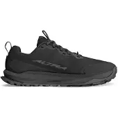 Altra Chaussures De Trail Running Lone Peak 9