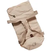 Nordisk Legacy Original Bag Beige L