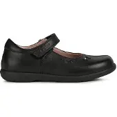 Geox Chaussures J16fha00043 Naimara