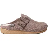 Toni pons Mima-fp Slippers Marron EU 35 Femme