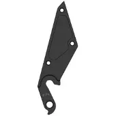 Pilo D940 Marin Derailleur Hanger Noir