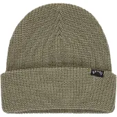 Billabong Arcade Beanie Vert
