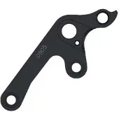 Pilo Patte De Dérailleur D905 Gt
