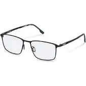 Rodenstock Lunettes R7151 Square