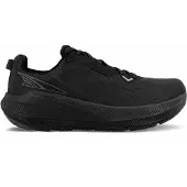 Altra Fwd Via Running Shoes Noir EU 37 Femme