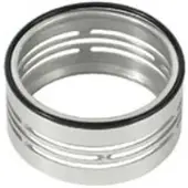 Chris King Ressort R45 Shimano Drive Shell