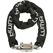 Luma Antivol à Chaîne Delta