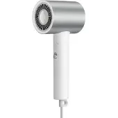 Xiaomi Mi Ionic 2 1800w Hair Dryer Blanc One Size / EU Plug 220V