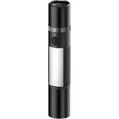 Xiaomi Bhr7004gl Flashlight Noir