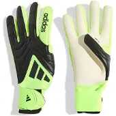 Adidas Copa League Goalkeeper Gloves Noir 11