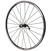 Massi Roue Avant Vtt Tiger 26´´