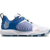 K-Swiss Chaussures Toutes Surfaces Ultrashot Team