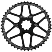 MSCH Copenhagen Ratio Expander Pinion Noir 46/18t