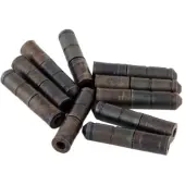 MSCH Copenhagen Bike Chain Pin 10 Units Noir 9s