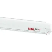 Fiamma F45 S Polar 260 Cm Awning Clair