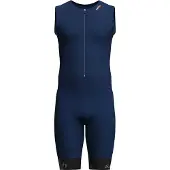 Sailfish Triathlon Sans Manches Trisuit Perform 1
