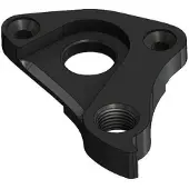 Pilo D929 Lapierre Derailleur Hanger Noir