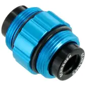 VAR Pompe Sparerubber Fitting