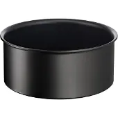 Tefal Ingenio Unlimited Poêlon 18 cm