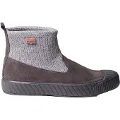 Toni pons Goda-so Slip-on Trainers Gris EU 41 Femme