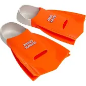 Mad Wave Palmes De Natation Propellor Max