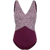 Aquafeel Maillot De Bain 22839