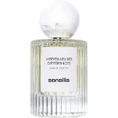 Sensilis Merveilleuses Differences Eau De Toilette , 100 ml