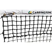 Carrington Réseau Expert 3.5 Mm