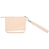 Nike Accessories Portefeuille Pour Femme Icon Cortez