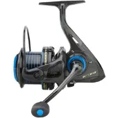 GARBOLINO Moulinet Carpe Essential Feeder Long Cast
