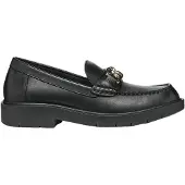 Geox Mocassins Spherica Ec1 D36qrc00043