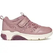 Geox J46m4d 054aj Couleur Rose