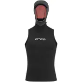 Orca Gilet De Sauvetage En Néoprène Surf