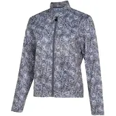Jhayber Veste Rose