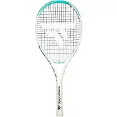 Tecnifibre Raquette De Tennis Tempo V2 265