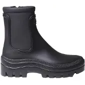 Toni pons Cascais Rain Boots Noir EU 37 Femme