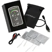 ElectraStim Flick - coffret électro-stimulation débutant