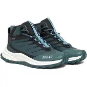 Aigle Nc482 Trekkix Trainers Bleu EU 40