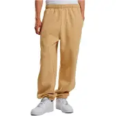 Build Your Brand Pantalon De Survêtement By286